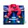 Minecraft Axolotl RPET Cool Bag