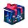 Minecraft Axolotl RPET Cool Bag