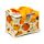 Autumn Harvest RPET Cool Bag