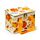 Autumn Harvest RPET Cool Bag