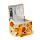 Autumn Harvest RPET Cool Bag