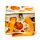 Autumn Harvest RPET Cool Bag
