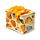 Autumn Harvest RPET Cool Bag
