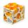 Autumn Harvest RPET Cool Bag