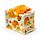 Autumn Harvest RPET Cool Bag