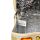 Autumn Harvest RPET Cool Bag