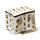 Jan Pashley Stag RPET Cool Bag