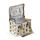 Jan Pashley Stag RPET Cool Bag