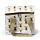 Jan Pashley Stag RPET Cool Bag