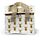 Jan Pashley Stag RPET Cool Bag