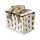 Jan Pashley Stag RPET Cool Bag