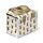 Jan Pashley Stag RPET Cool Bag
