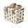 Jan Pashley Stag RPET Cool Bag