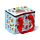 Foodiemals RPET Cool Bag