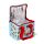 Foodiemals RPET Cool Bag