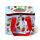 Foodiemals RPET Cool Bag