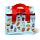 Foodiemals RPET Cool Bag