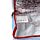 Foodiemals RPET Cool Bag