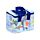 Mariniverse RPET Cool Bag
