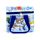Mariniverse RPET Cool Bag