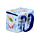 Mariniverse RPET Cool Bag