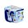 Mariniverse RPET Cool Bag
