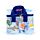 Mariniverse RPET Cool Bag