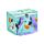 Beans & Co Cats RPET Cool Bag