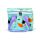 Beans & Co Cats RPET Cool Bag