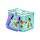 Beans & Co Cats RPET Cool Bag