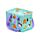 Beans & Co Cats RPET Cool Bag