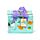 Beans & Co Cats RPET Cool Bag