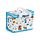 Coastal RPET Cool Bag