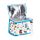 Coastal RPET Cool Bag