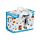 Coastal RPET Cool Bag