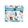 Coastal RPET Cool Bag