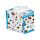 Coastal RPET Cool Bag