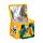 Day of the Dead RPET Cool Bag