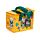 Day of the Dead RPET Cool Bag