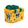 Day of the Dead RPET Cool Bag