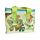 Tropical Frogs RPET Cool Bag