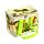 Tropical Frogs RPET Cool Bag