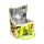 Tropical Frogs RPET Cool Bag