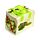 Tropical Frogs RPET Cool Bag