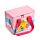 Pusheen the Cat Fruits RPET Cool Bag
