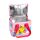 Pusheen the Cat Fruits RPET Cool Bag