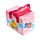 Pusheen the Cat Fruits RPET Cool Bag