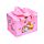 Pusheen the Cat Foodie RPET Cool Bag