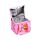 Pusheen the Cat Foodie RPET Cool Bag