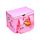 Pusheen the Cat Foodie RPET Cool Bag